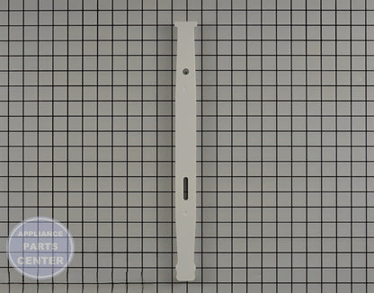 GEH GLIDE SUPPORT LH & RH WR72X27635 - Main view showing drawer support for GEH models