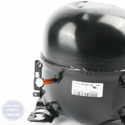 GEH REFRIGERATOR COMPRESSOR WR78X23067 - Main view showing efficient cooling for specific GEH models