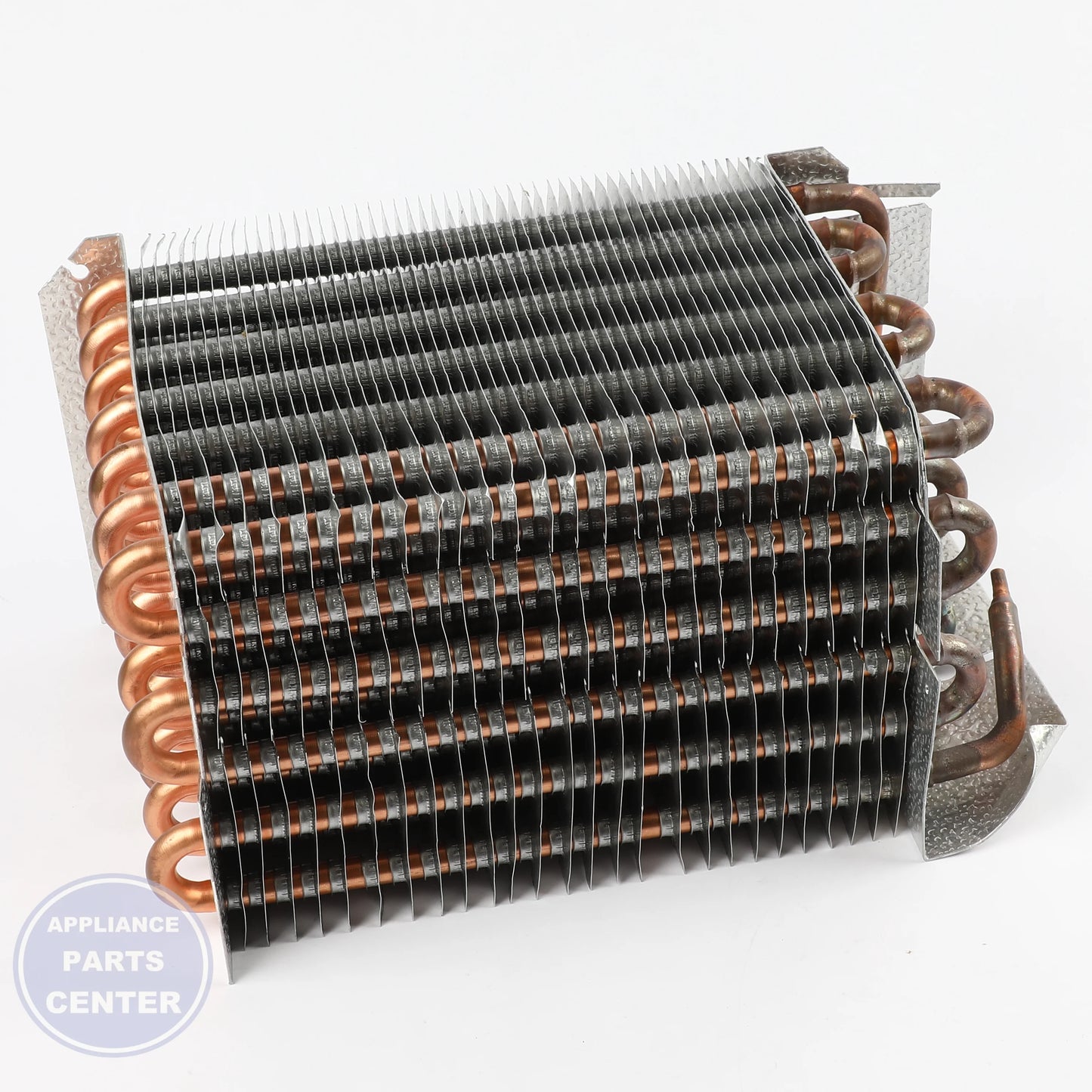 GEH EVAPORATOR SXS WR85X10116 - Main view showing efficient cooling for GEH XYZ series