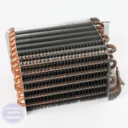 GEH EVAPORATOR SXS WR85X10116 - Main view showing efficient cooling for GEH XYZ series
