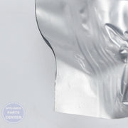 GEH WR86X10095 REFRIGERATOR DRYER - Main view showing moisture removal for GEH Refrigerators