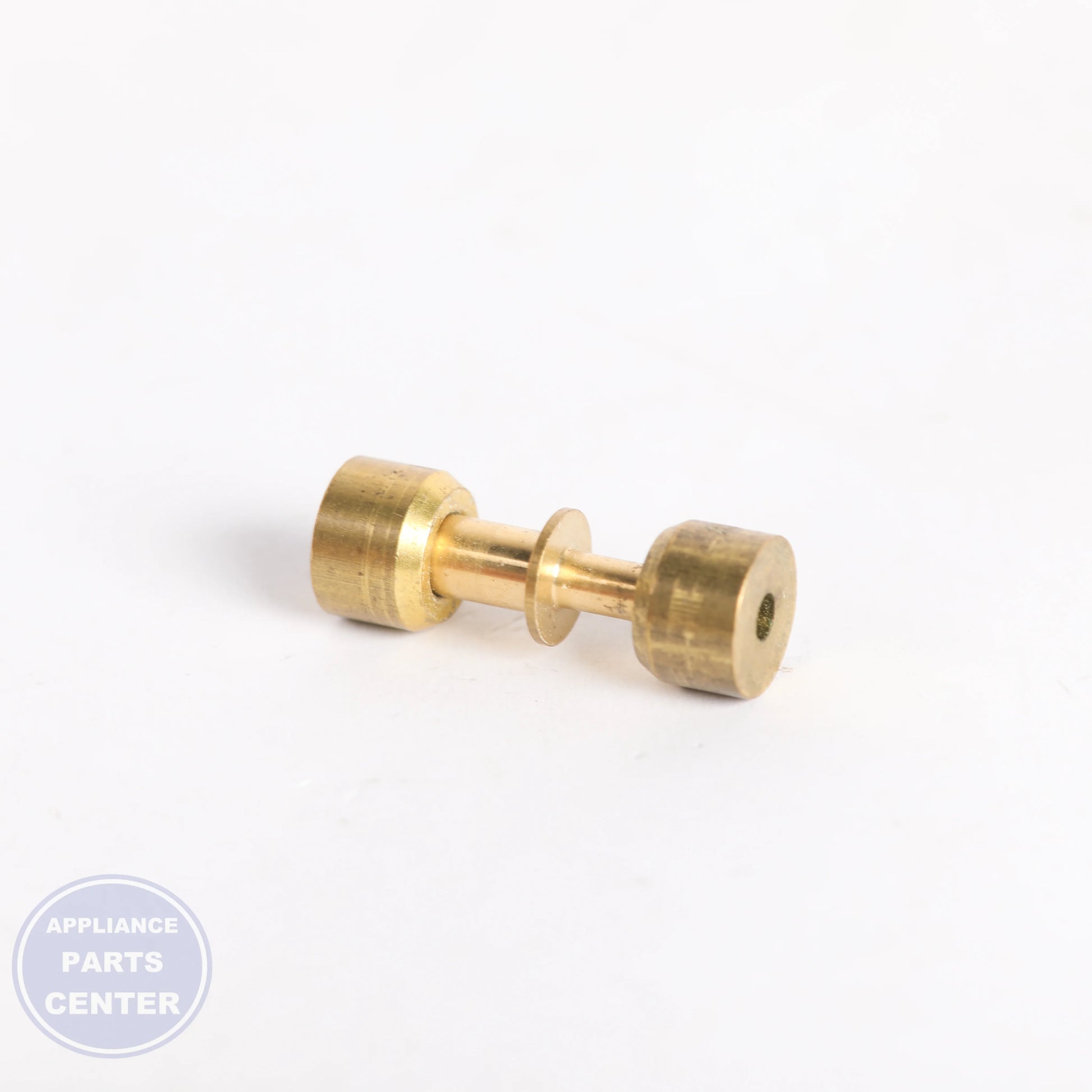 5MM X 3MM LOKRING WR97X10070 - Detailed view of tight sealing capability
