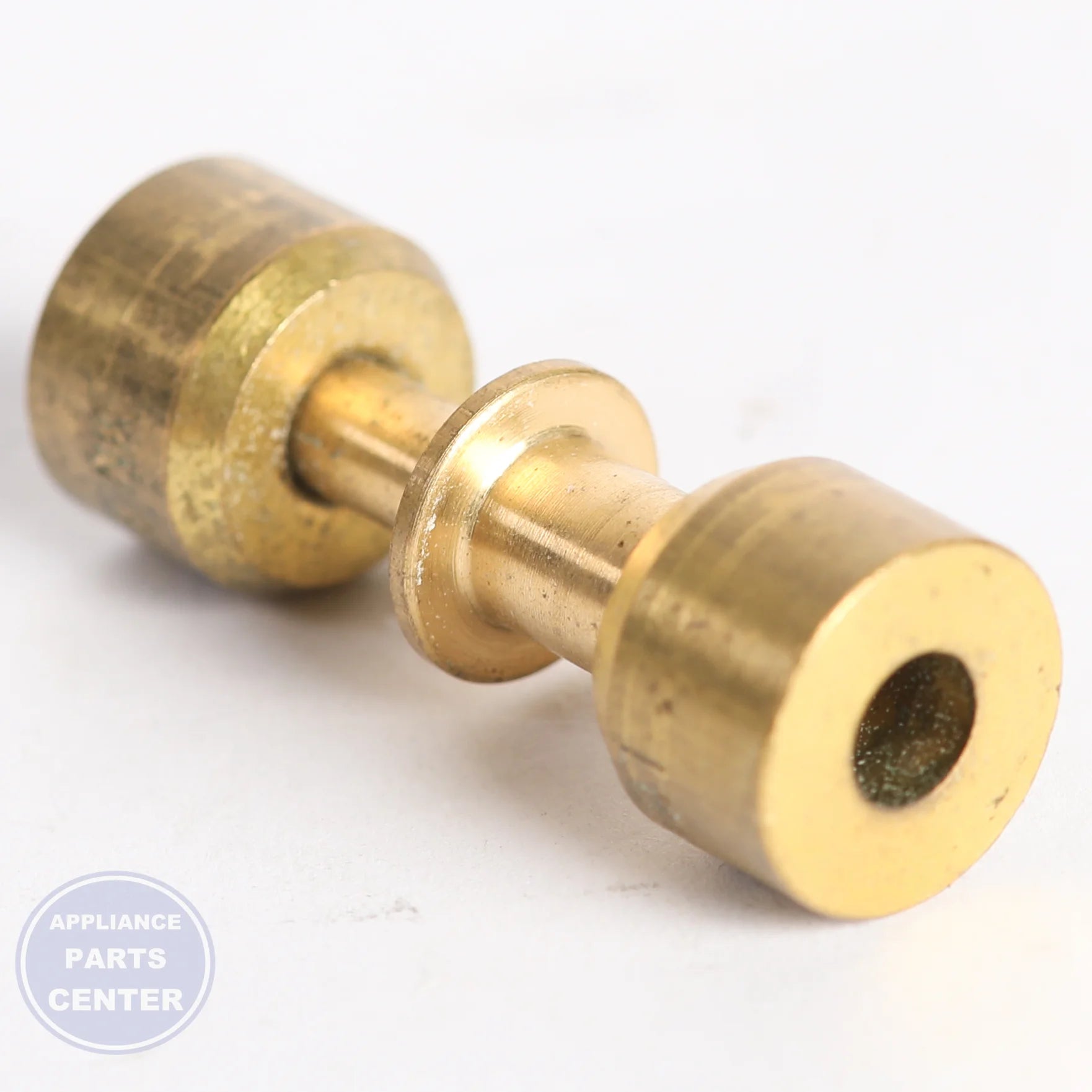 GEH 5MM X 3MM LOKRING WR97X10070 - Main view showing tight seal for GEH models