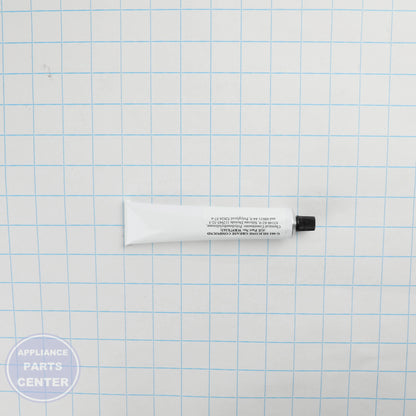 SILICONE WR97X163 - Detailed view of high-quality lubricant properties