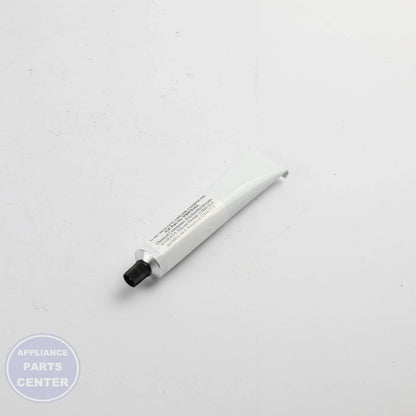SILICONE WR97X163 - Side view with long-lasting protection features