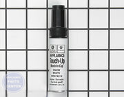 GE Touch Up Paint WR97X212 - Main view showing perfect color match for popular models