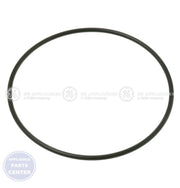GEH O RING WS02X22023 - Main view showing tight seal for GEH models