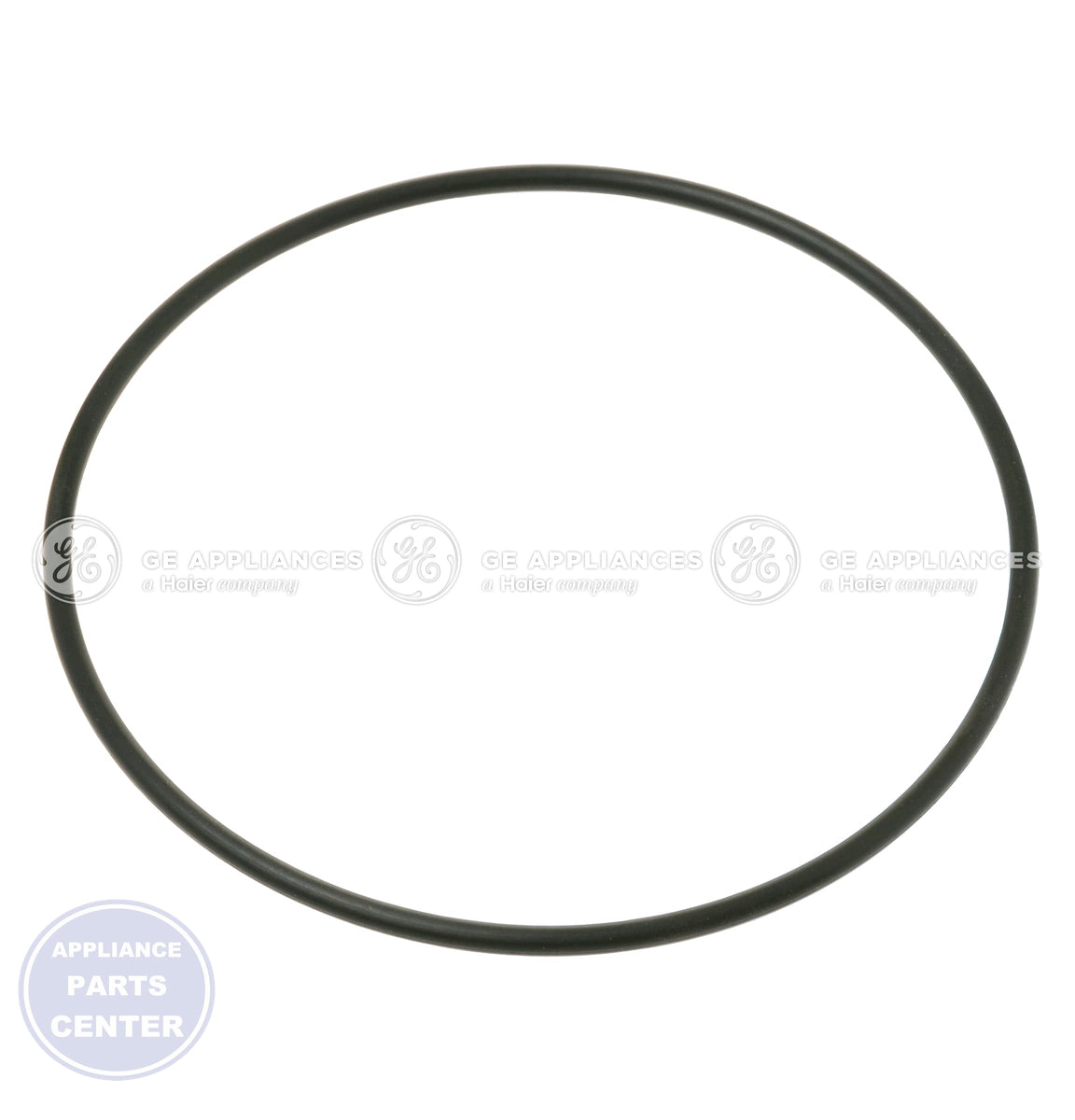 GEH O RING WS02X22023 - Main view showing tight seal for GEH models