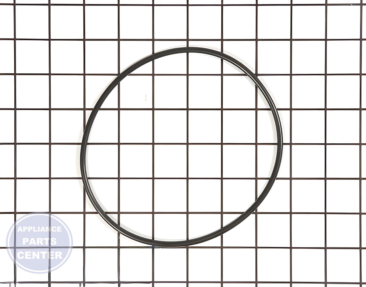 GE O-RING WS03X10054 - Main view showing tight seal for GE Water Filtration System