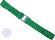 Strap-It Heavy Duty Tie-Down Strap WS06 - Main view showing cam-lock buckles for various models