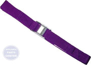 Strap-It™ Heavy Duty Tie-Down Strap WS08 - Main view showing cam-lock buckles for secure fastening