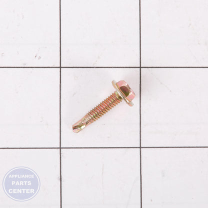 SCREW WZ5X246 - Detailed view of high-quality fastener