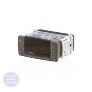 [Brand] Universal XR 120V Temperature Control XR60CX-4N1F1-UR - Main view showing versatile functionality for various appliance models