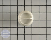 GE® XWFE REFRIGERATOR WATER FILTER - Main view showing advanced filtration for GEN models