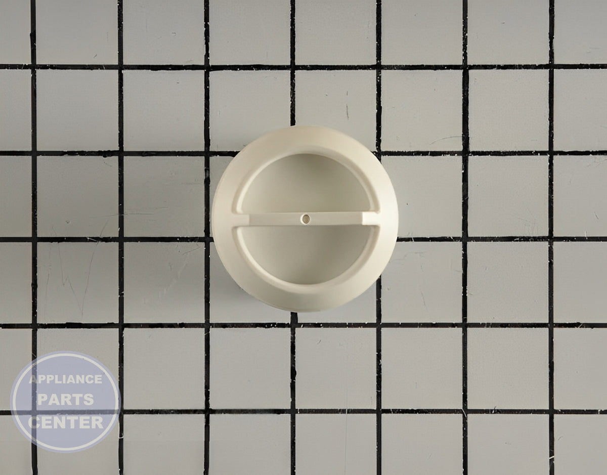 GE® XWFE REFRIGERATOR WATER FILTER - Main view showing advanced filtration for GEN models