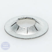 WPL NUT SPEED Y708862 - Main view showing heavy-duty design for 580151,7103P148-60