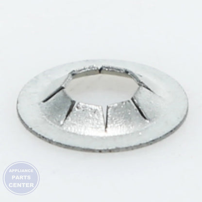 WPL NUT SPEED Y708862 - Main view showing heavy-duty design for 580151,7103P148-60