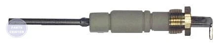 Flame Sensor Y75AS-2HJ - Main view showing straight terminal connector for G60 G65 G66 G600 models