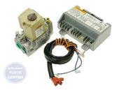 Ignition Module Y8610U4001 - Main view showing precise Ignition Controls for various models