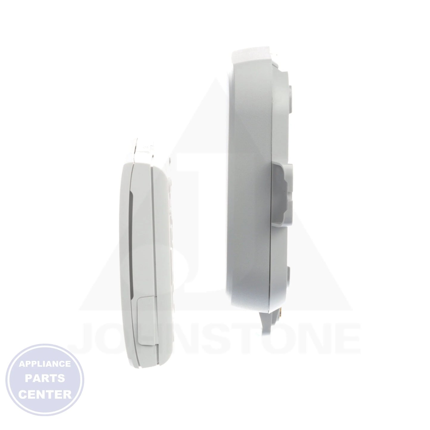 Equipment Remote Module YERM5220R8321 - Detailed view of compatibility and technical details
