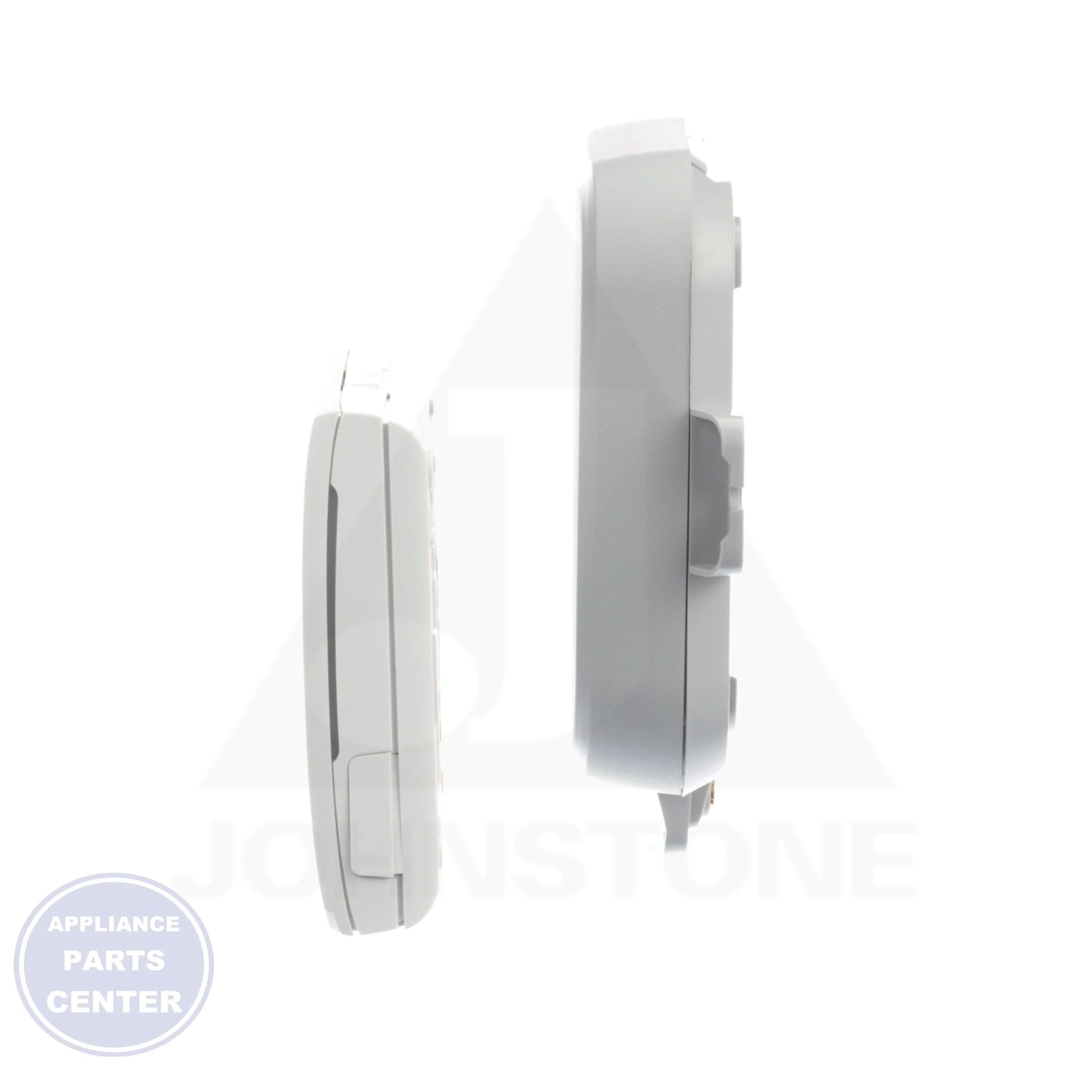 Equipment Remote Module YERM5220R8321 - Detailed view of compatibility and technical details