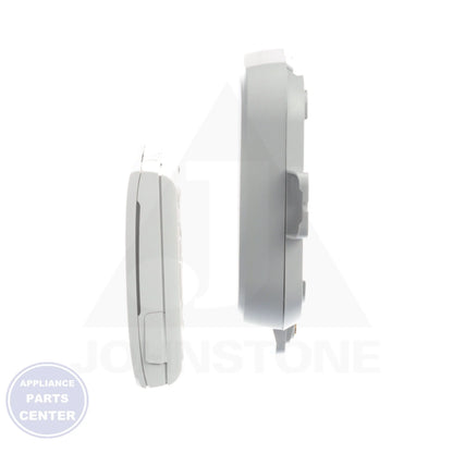 Equipment Remote Module YERM5220R8321 - Detailed view of compatibility and technical details