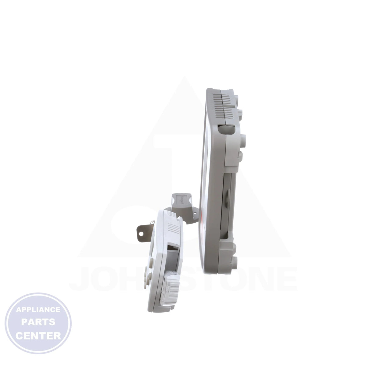 Wireless FocusPro® 6000 Kit YTH6320R1001 - Detailed view of RedLINK™ reliability feature