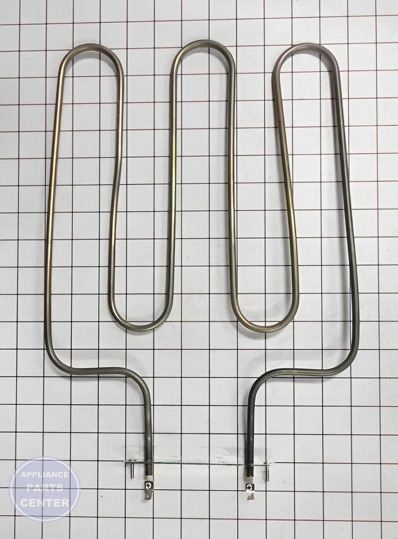 AVANTI AVP Bake Element Z-10110533 - Detailed view of high-quality construction