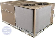 [Brand] [Part] ZXG04M4B1AA1A111A2 - Main view showing superior efficiency for three-phase systems