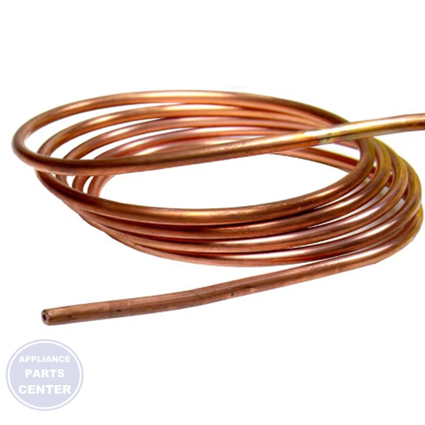 A/R HIGH # LIMIT; 440OP 290CL - Detailed view of temperature regulation details