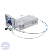 SAM DA82-02882A - Main view showing water filtration for SAM Refrigerators