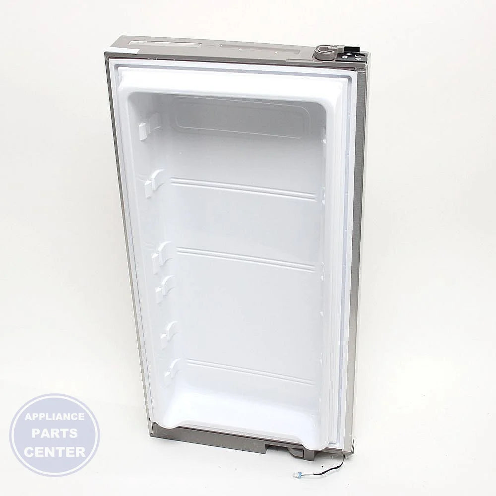 SAM Refrigerator A/S ASSY-PACKING DOOR REF R;AW3-11,DA91- DA82-01356A - Main view showing perfect fit for [specific models]