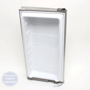 SAM Refrigerator A/S ASSY-PACKING DOOR REF R;AW3-11,DA91- DA82-01356A - Main view showing perfect fit for [specific models]