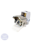 SAM A/S ASSY-REGULATOR CO2 SPARKLING;AW4-4D DA82-01417A - Main view showing CO2 regulation for SAM models