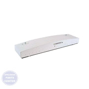Samsung A/S DOOR-CONV;AW4-4D,WP DA81-03683Y - Main view showing spacious storage for Samsung models