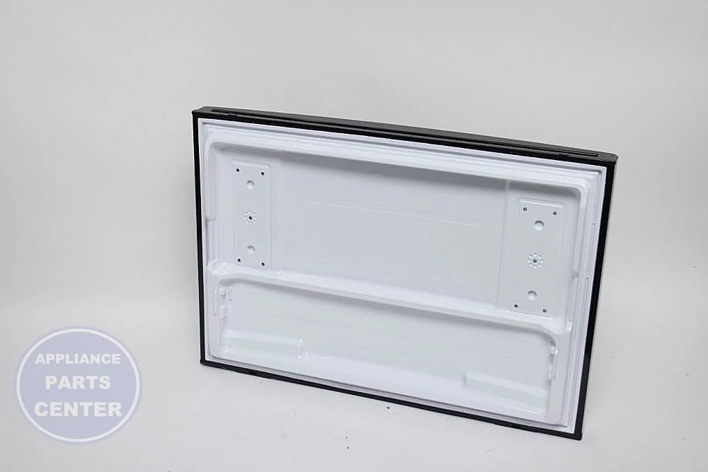 Samsung A/S DOOR-FRE;AW2,BP DA81-01437B - Main view showing tight seal for various Samsung models