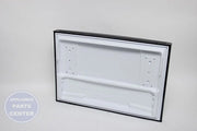 Samsung A/S DOOR-FRE;AW2,BP DA81-01437B - Main view showing tight seal for various Samsung models