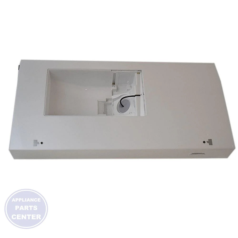 SAM A/S DOOR-REF LEFT;AW4-4D,WP PLATE,C/D,G DA82-02140A - Main view showing perfect seal for various SAM models