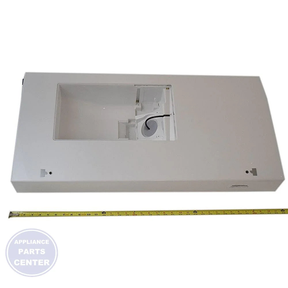 SAM A/S DOOR-REF LEFT;AW4-4D,WP PLATE,C/D,G DA82-02140A - Detailed view of high-quality design