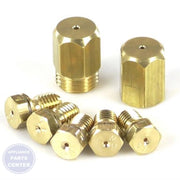 L-G ACCESSORY ASSEMBLY AAA72971040 - Main view showing heavy-duty design for L-G XYZ series