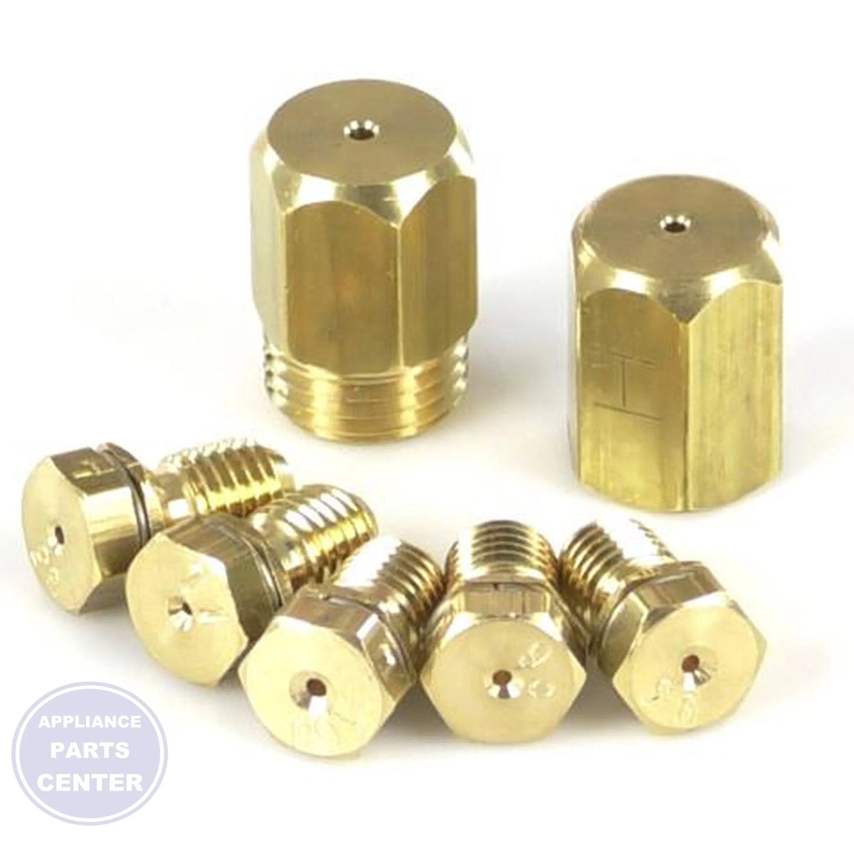 L-G ACCESSORY ASSEMBLY AAA72971040 - Main view showing heavy-duty design for L-G XYZ series