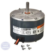 [Brand] Air Conditioner, Heat Pump, Central Air Conditioner 51-101774-20 - Main view showing motor for [specific models]