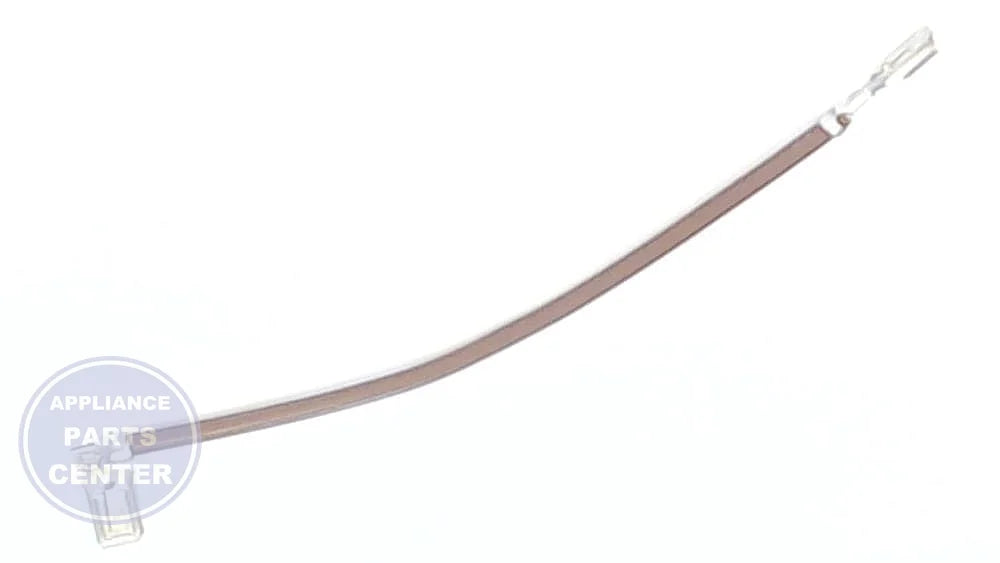 [Brand] Air Conditioner WJ37X10021 - Main view showing optimal cooling for Air Conditioner models