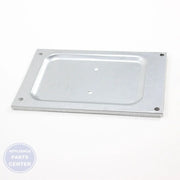 GE Air Conditioner WJ65X10116 - Main view showing efficient cooling for GE Model X