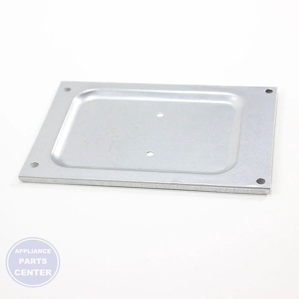 GE Air Conditioner WJ65X10116 - Main view showing efficient cooling for GE Model X