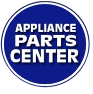 Appliance Parts Center