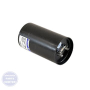 [Brand] [Part] CPT02329 - Main view showing enhanced [Functionality] for [Specific Models]