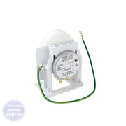 SAM ASSY-CAM GEAR MOTER DA97-01459D - Main view showing smooth dispensing for various SAM models