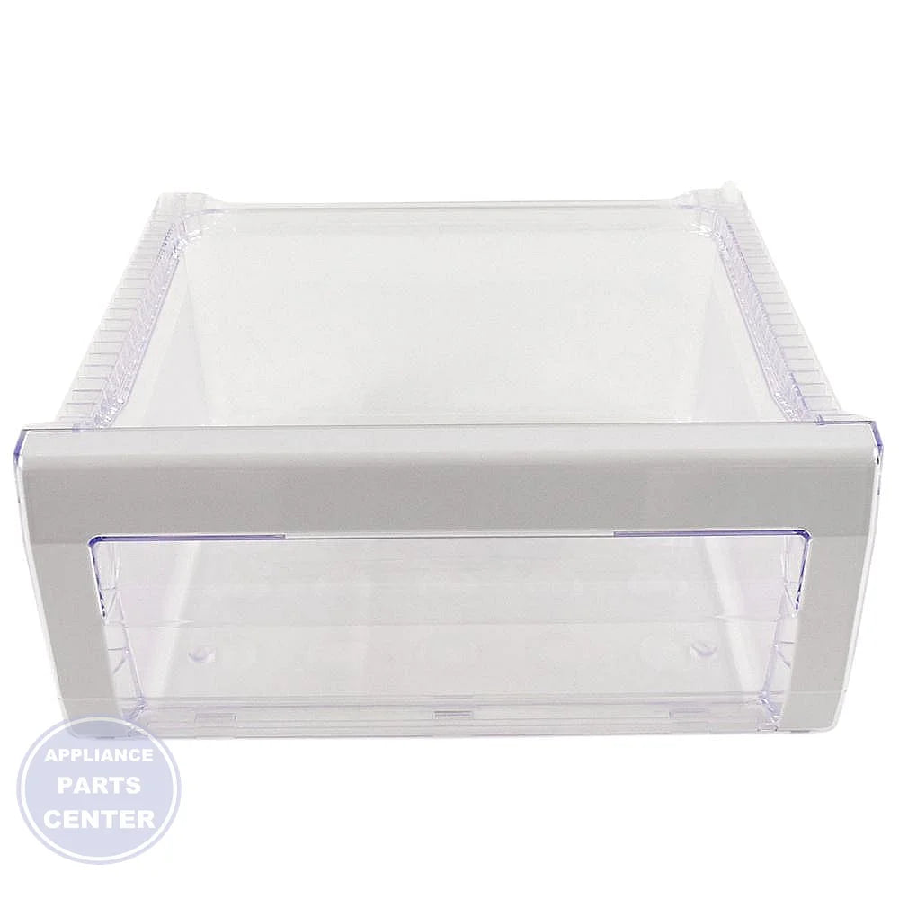 Samsung DA97-07561B - Main view showing spacious storage for various Samsung refrigerator models