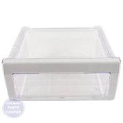 Samsung DA97-07561B - Main view showing spacious storage for various Samsung refrigerator models